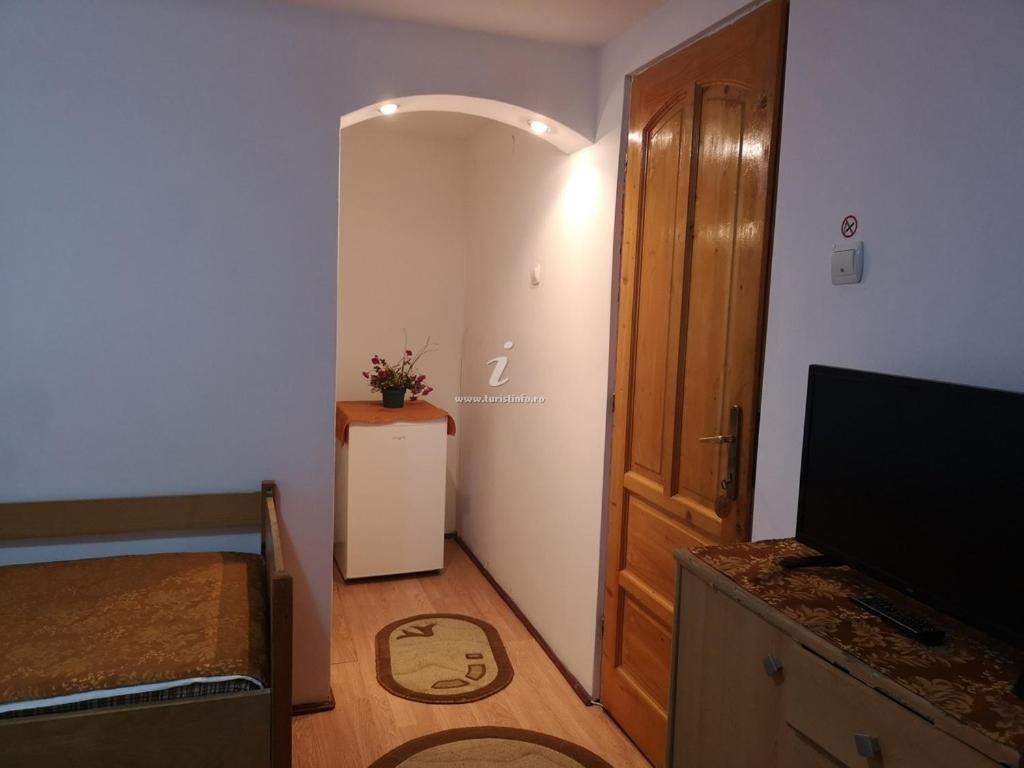 Cabana Alexandru Villa Buşteni Exterior foto
